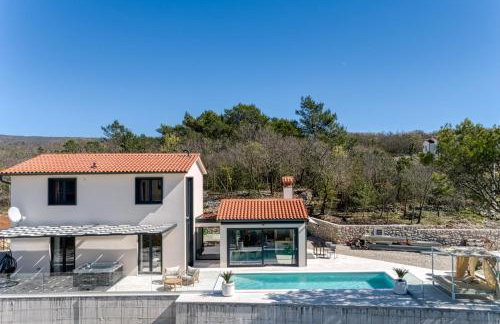 Villa Laguna Blu - Foto 35