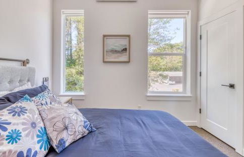 Harbor Lights #1 - New Construction Townhome - Foto 21