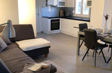 Apartments Villa Prima - Foto 60