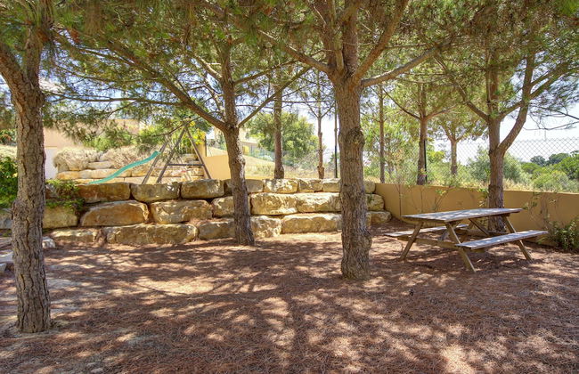 Pinheiros da Balaia - Photo 70