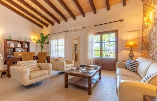 Villa Muro Garden - Foto 13