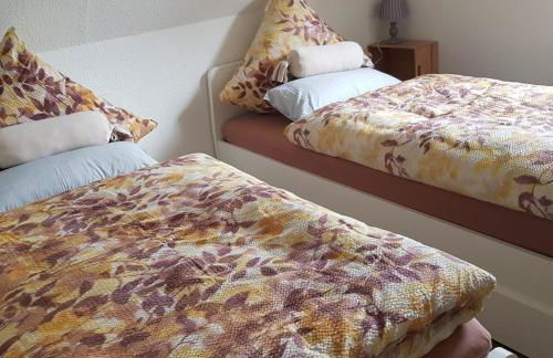 Schmiedehaus - Foto 10