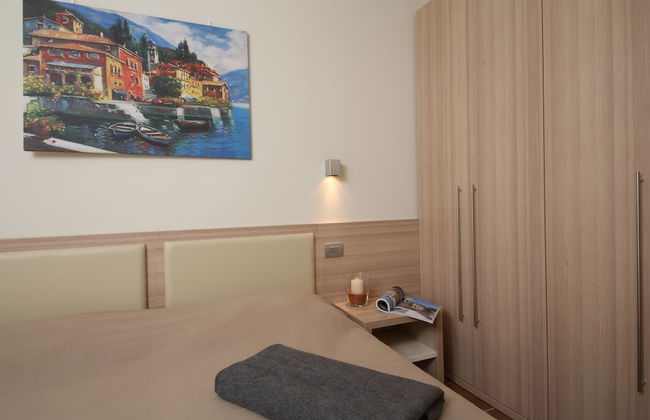 Residence Corte Leonardo - Photo 6