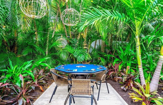 #1 Beach Estate Las Olas Beach Best Location - Foto 59