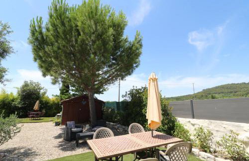 Gîte Provence Piscine Luberon - Domaine ARTEMISS - Foto 2