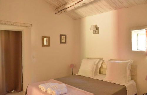 Mas du Notaire - Photo 17