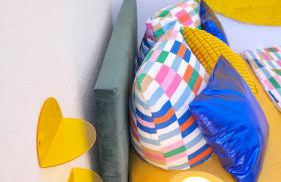 Blumenhof Duisburg HBF - Photo 77