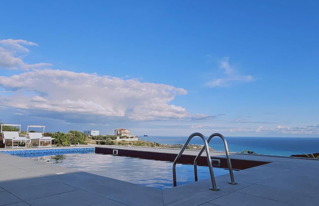 105 PSR - Stay Cavo Aspro Residence 3 - Foto 49