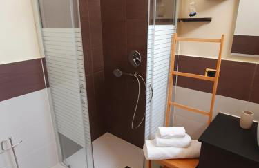 Villa Antonella - Foto 44