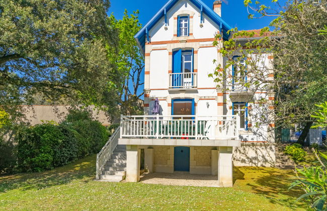 Jeanne d'Arc - Foto 25