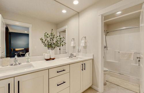 Moon Mountain Hideaway - Photo 14