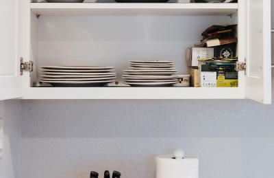 Peaceful Getaway with Renovated Amenities - Foto 18