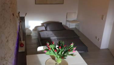 Zu Gast im Jurahaus - Foto 2