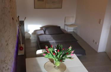 Zu Gast im Jurahaus - Foto 2