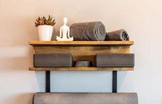 Luxury Joshua Tree Home With Hot Tub & views - Foto 24