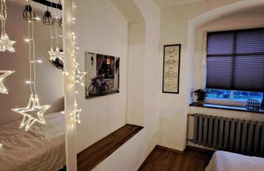 Srebrnogórski Zakątek - Foto 15