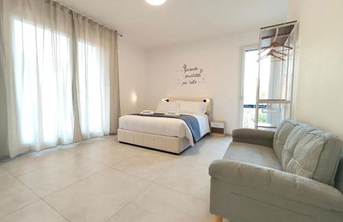 Baracca Space Apartments - Foto 42
