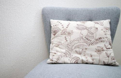 Family Home in the Charming Coastal Town of Barry - Foto 10