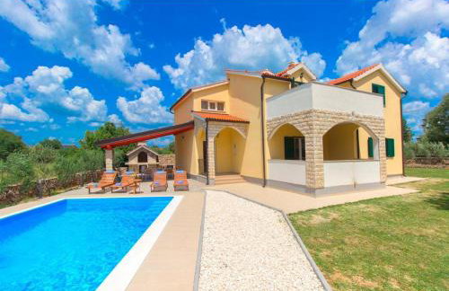 Villa Pletikosa - Foto 42