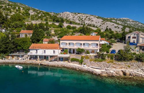 Apartments Tasa - Photo 1