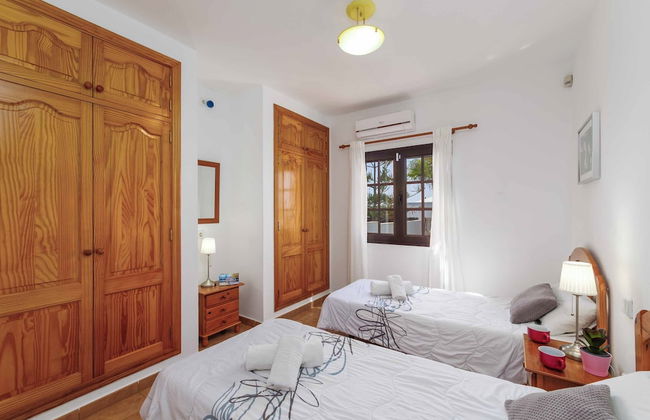 Mendi Gorri - Foto 13