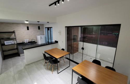 Sapucaia Flat - Apart Hotel - Photo 13