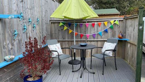 1 Bed in Par- oc-42007 - Foto 2, Other