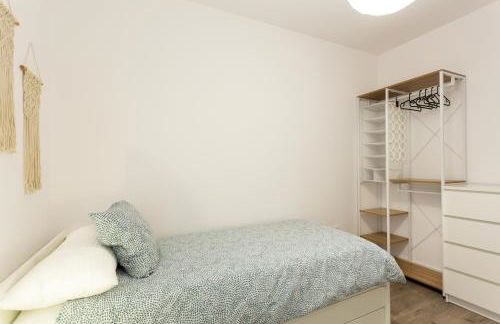 La casa de Paola en Aguacate Beach - Foto 16