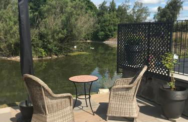 Brightwater Lodge - Photo 19