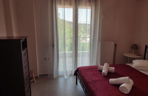 Villa Lakki's Ori - Photo 24