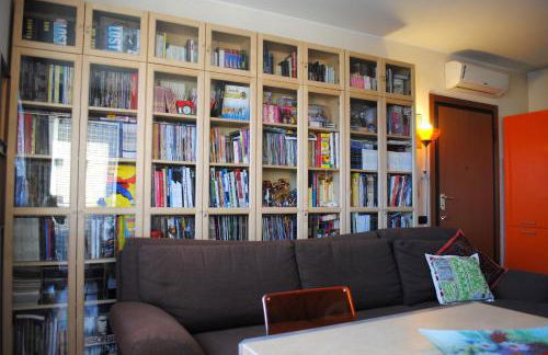 Bnbook - Volta Fiera Milano - Foto 23