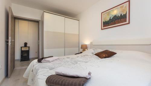 Apartment AM - Photo 2