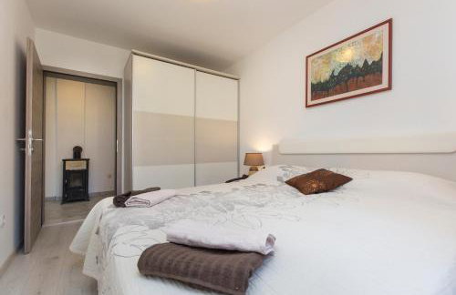 Apartment AM - Foto 2