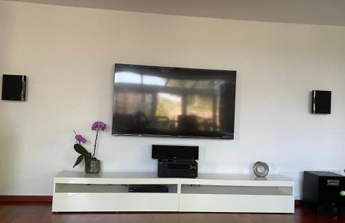 Ferienwohnung Siglreitmaier 2 - Photo 13