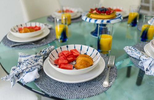 Elegant 3BR w Pool Near Downtown WPB - Foto 28