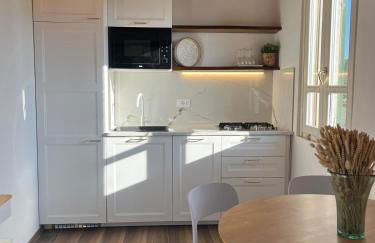 Lake2Lake Ninfea - Foto 10