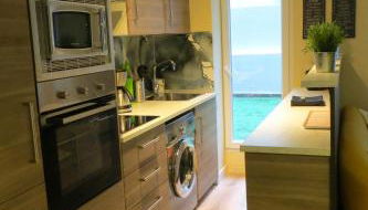 Viv. Turística Museo del Comercio - Foto 2