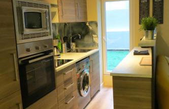 Viv. Turística Museo del Comercio - Foto 2