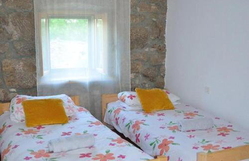 Smještaj Ivančić - Foto 18