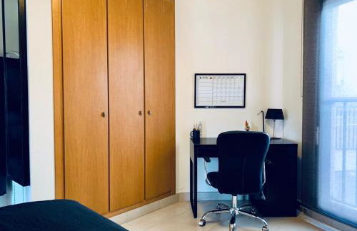 NON STRESS Ático Dúplex con vistas al MAR - Foto 30