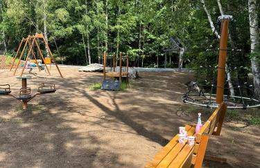 Apartamenty Sun & Snow Ostoja Parku Narodowego - Foto 110