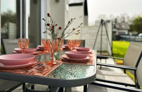 Gorgeous Home In Wapnica With Wifi - Foto 9