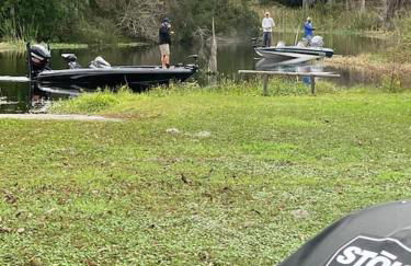 Professor Rousseau's Manatee Bay - Foto 32