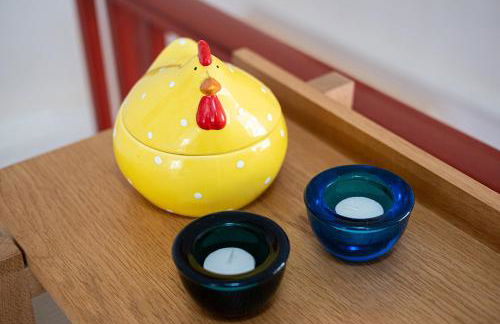 Deerpark Barn - Photo 35