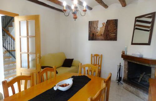 La Conquesta de Culla - Foto 20