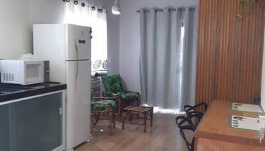 Stúdio Natureza S/A 2 - Foto 4