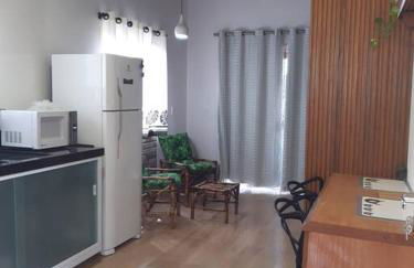 Stúdio Natureza S/A 2 - Photo 4