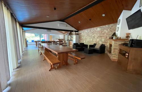 Refúgio da Póvoa - Foto 13