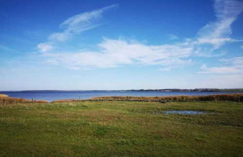 Bungalow in Boiensdorf for 4 Person - Foto 79