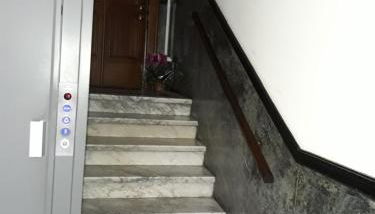 Apartment Silvia - Foto 3